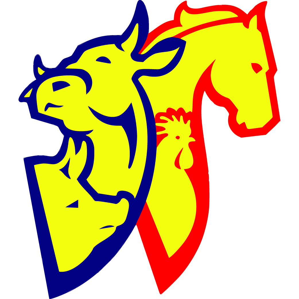 Farmacia Veterinaria Winston